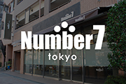 Number7tokyo